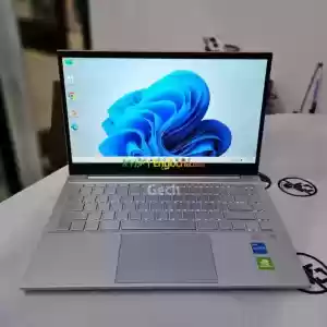 BRAND NEW Hp Pavilion,2GB NVIDIA Graphics Core i5-11th generation512 gb Ssd Storage16 gb  Price in Ethiopia